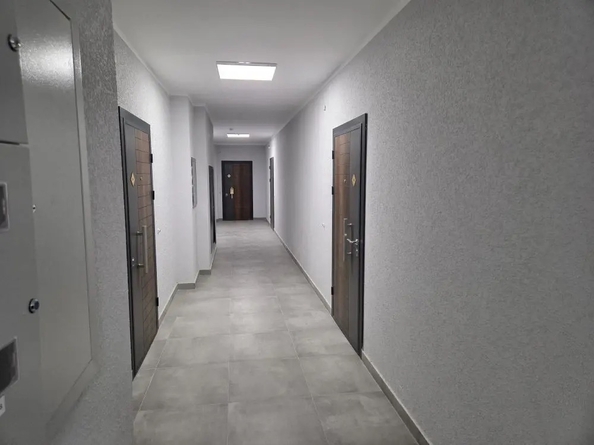 
  Продается 1-комн. квартира 41.9 м². Фото 10.