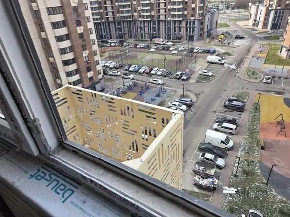 
  Продается 1-комн. квартира 41.9 м². Фото 11.