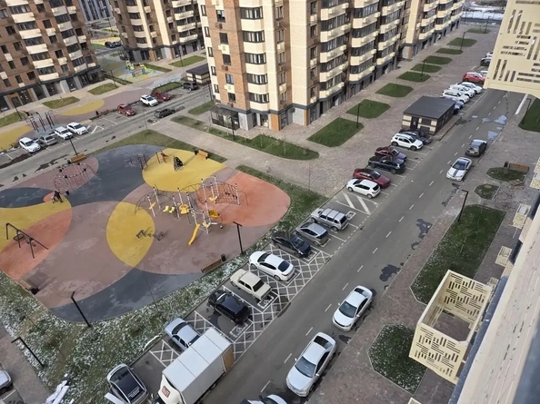 
  Продается 1-комн. квартира 41.9 м². Фото 12.