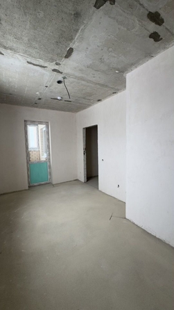 
  Продается 2-комн. квартира 60.1 м². Фото 2.