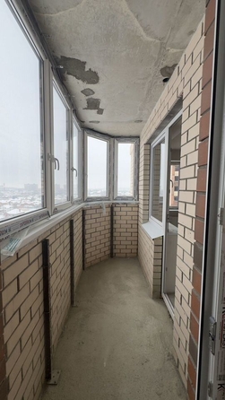 
  Продается 2-комн. квартира 60.1 м². Фото 3.