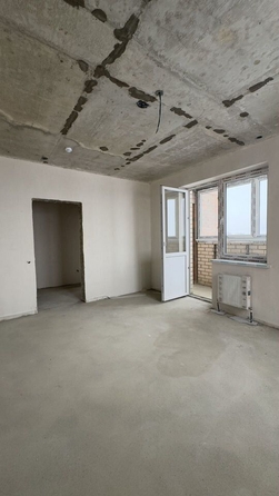 
  Продается 2-комн. квартира 60.1 м². Фото 4.