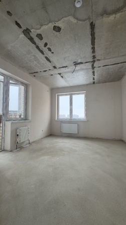 
  Продается 2-комн. квартира 60.1 м². Фото 5.