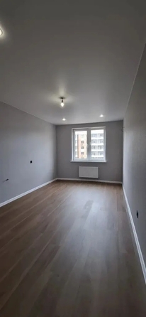 
  Продается 1-комн. квартира 42 м². Фото 1.