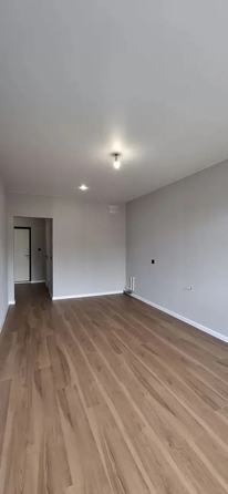 
  Продается 1-комн. квартира 42 м². Фото 2.