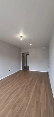 
  Продается 1-комн. квартира 42 м². Фото 3.