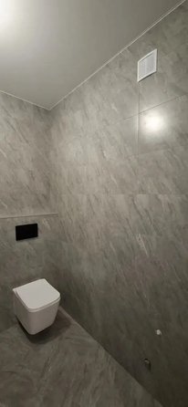 
  Продается 1-комн. квартира 42 м². Фото 5.
