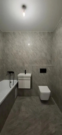 
  Продается 1-комн. квартира 42 м². Фото 6.