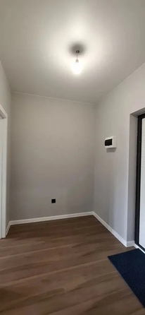 
  Продается 1-комн. квартира 42 м². Фото 8.