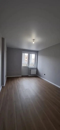 
  Продается 1-комн. квартира 42 м². Фото 12.