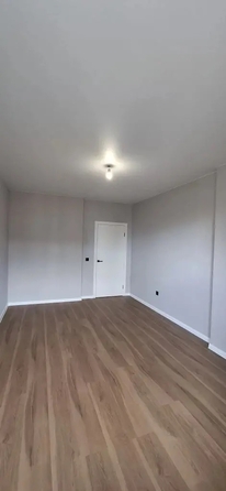 
  Продается 1-комн. квартира 42 м². Фото 14.
