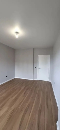 
  Продается 1-комн. квартира 42 м². Фото 15.