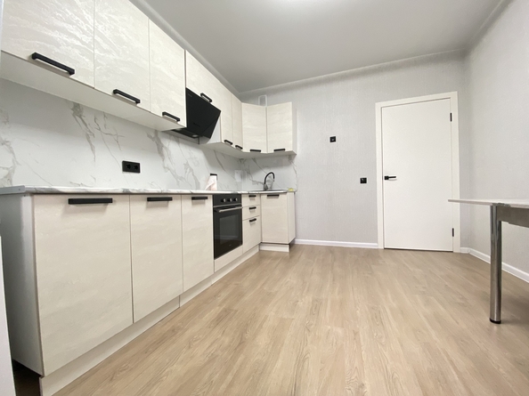 
  Продается 1-комн. квартира 45 м². Фото 1.