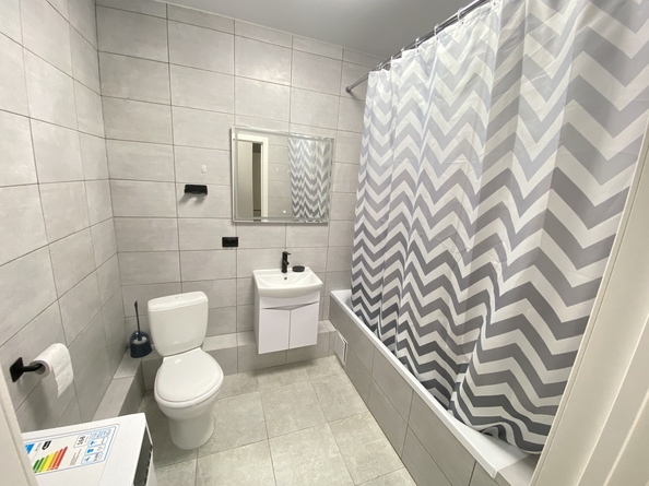 
  Продается 1-комн. квартира 45 м². Фото 2.