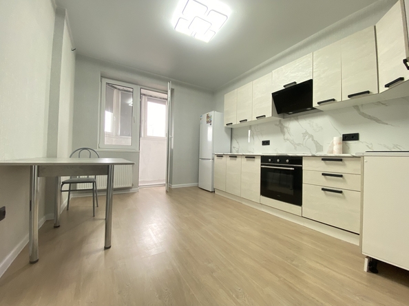 
  Продается 1-комн. квартира 45 м². Фото 3.