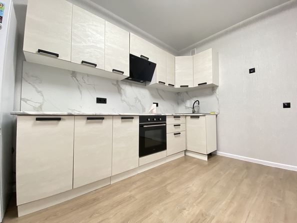 
  Продается 1-комн. квартира 45 м². Фото 4.