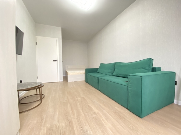 
  Продается 1-комн. квартира 45 м². Фото 5.