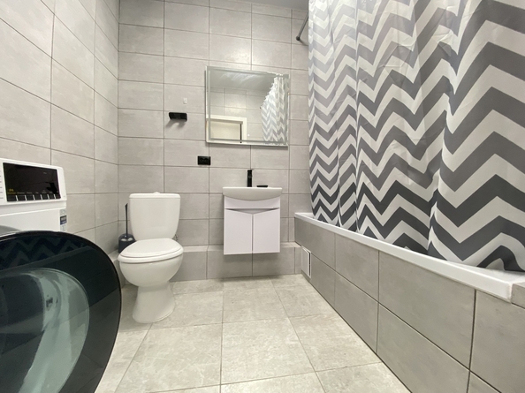 
  Продается 1-комн. квартира 45 м². Фото 6.