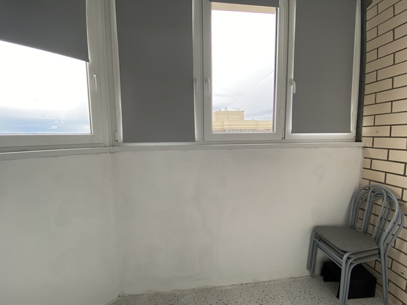 
  Продается 1-комн. квартира 45 м². Фото 7.