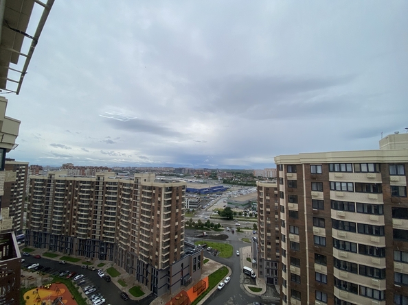 
  Продается 1-комн. квартира 45 м². Фото 8.
