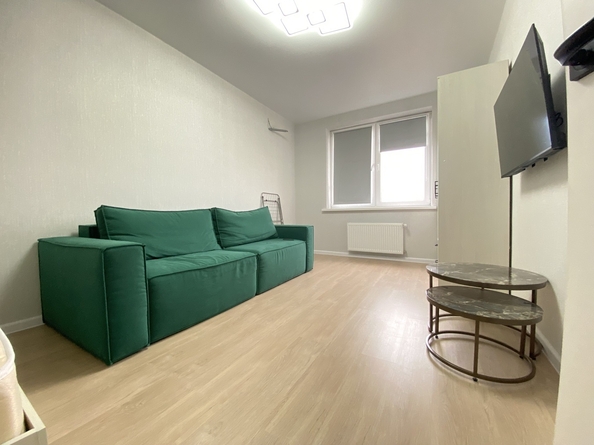 
  Продается 1-комн. квартира 45 м². Фото 9.