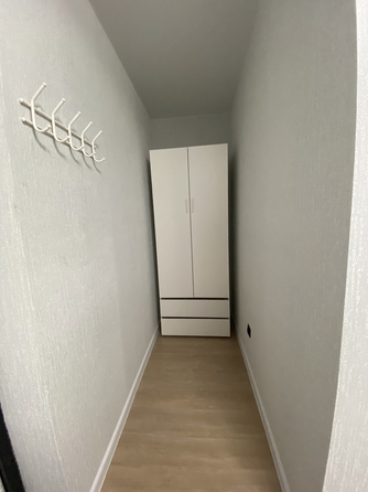 
  Продается 1-комн. квартира 45 м². Фото 10.