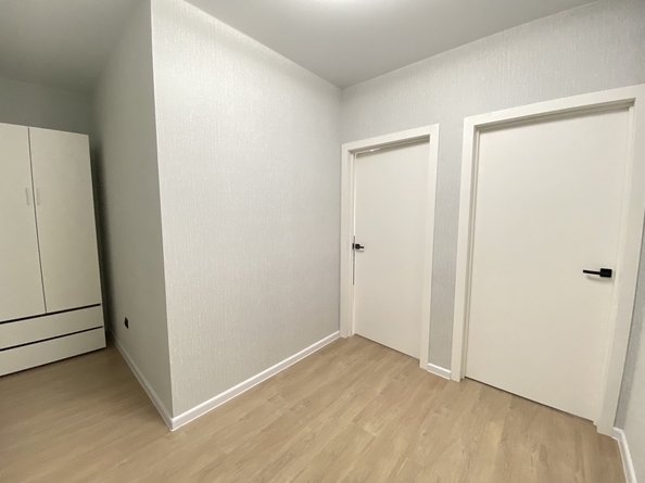 
  Продается 1-комн. квартира 45 м². Фото 11.