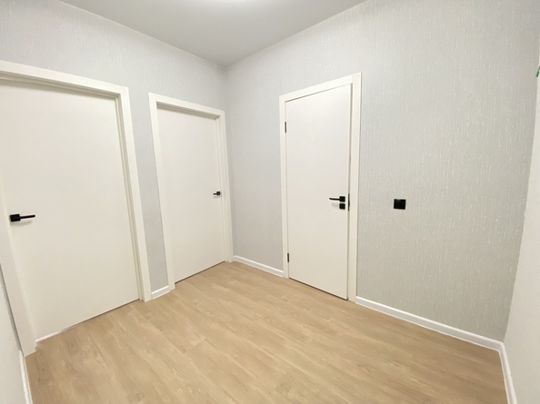 
  Продается 1-комн. квартира 45 м². Фото 12.