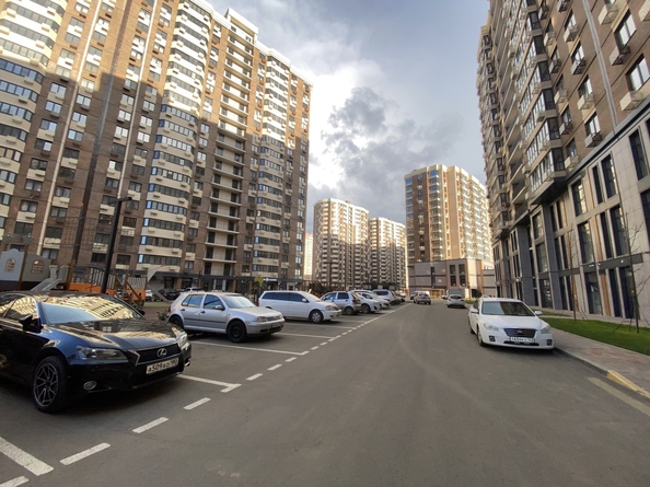
  Продается 1-комн. квартира 45 м². Фото 14.