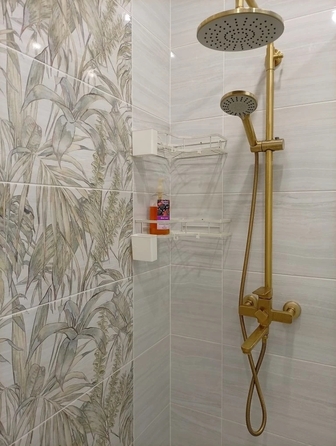
  Продается 1-комн. квартира 41 м². Фото 3.