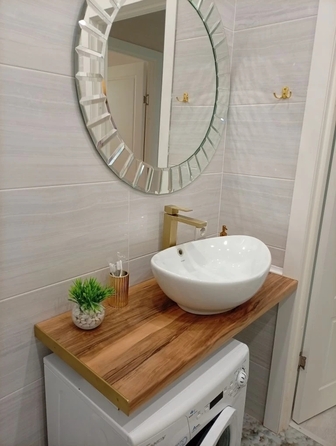 
  Продается 1-комн. квартира 41 м². Фото 4.