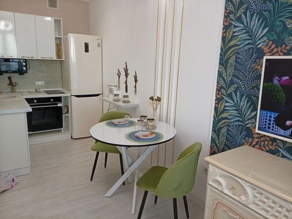 
  Продается 1-комн. квартира 41 м². Фото 7.