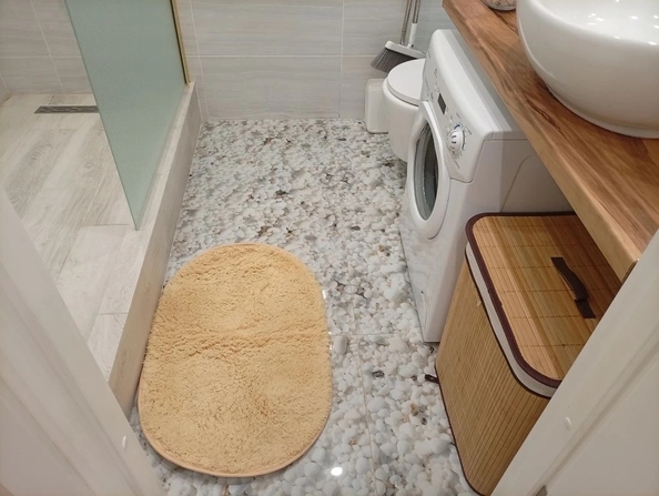 
  Продается 1-комн. квартира 41 м². Фото 12.