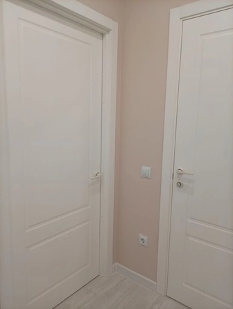 
  Продается 1-комн. квартира 41 м². Фото 13.