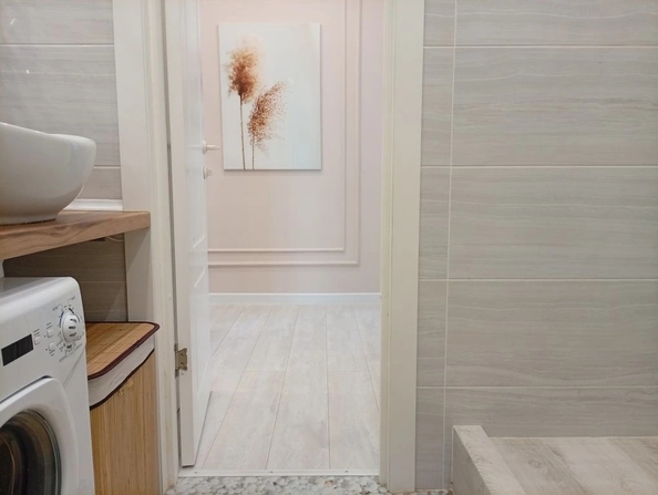 
  Продается 1-комн. квартира 41 м². Фото 14.