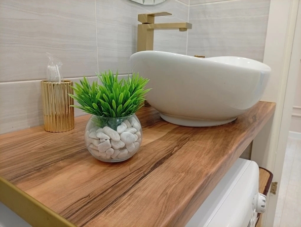 
  Продается 1-комн. квартира 41 м². Фото 15.