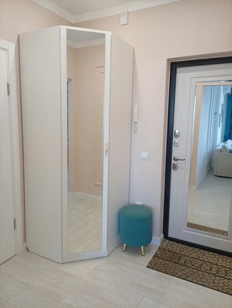 
  Продается 1-комн. квартира 41 м². Фото 16.