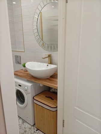 
  Продается 1-комн. квартира 41 м². Фото 17.