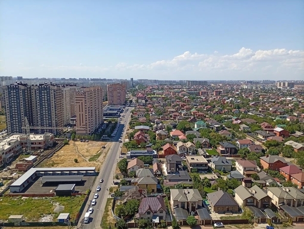 
  Продается 1-комн. квартира 41 м². Фото 18.