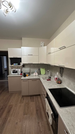 
  Продается 2-комн. квартира 61 м². Фото 1.