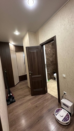 
  Продается 2-комн. квартира 61 м². Фото 2.