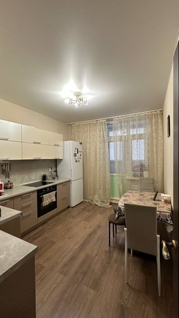 
  Продается 2-комн. квартира 61 м². Фото 3.
