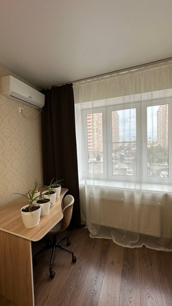 
  Продается 2-комн. квартира 61 м². Фото 4.
