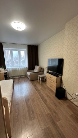 
  Продается 2-комн. квартира 61 м². Фото 5.