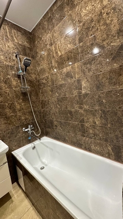 
  Продается 2-комн. квартира 61 м². Фото 6.