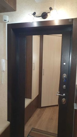 
  Продается 2-комн. квартира 61 м². Фото 7.