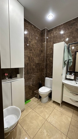 
  Продается 2-комн. квартира 61 м². Фото 8.