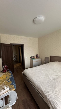 
  Продается 2-комн. квартира 61 м². Фото 9.
