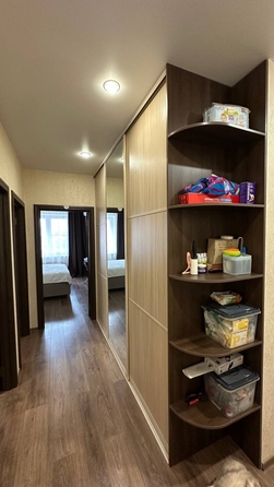 
  Продается 2-комн. квартира 61 м². Фото 10.