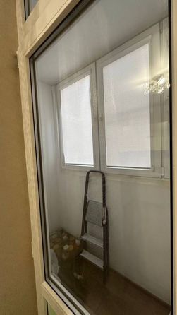 
  Продается 2-комн. квартира 61 м². Фото 11.
